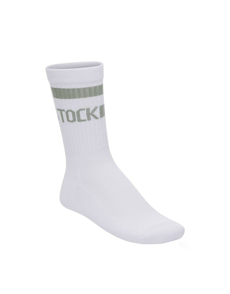 Birkenstock COTTON CREW SOCKS (3)