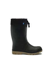 Kamik WORKDAY 2 BX - MEN