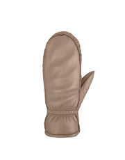 Auclair KIVA FINGERMITTS (18)