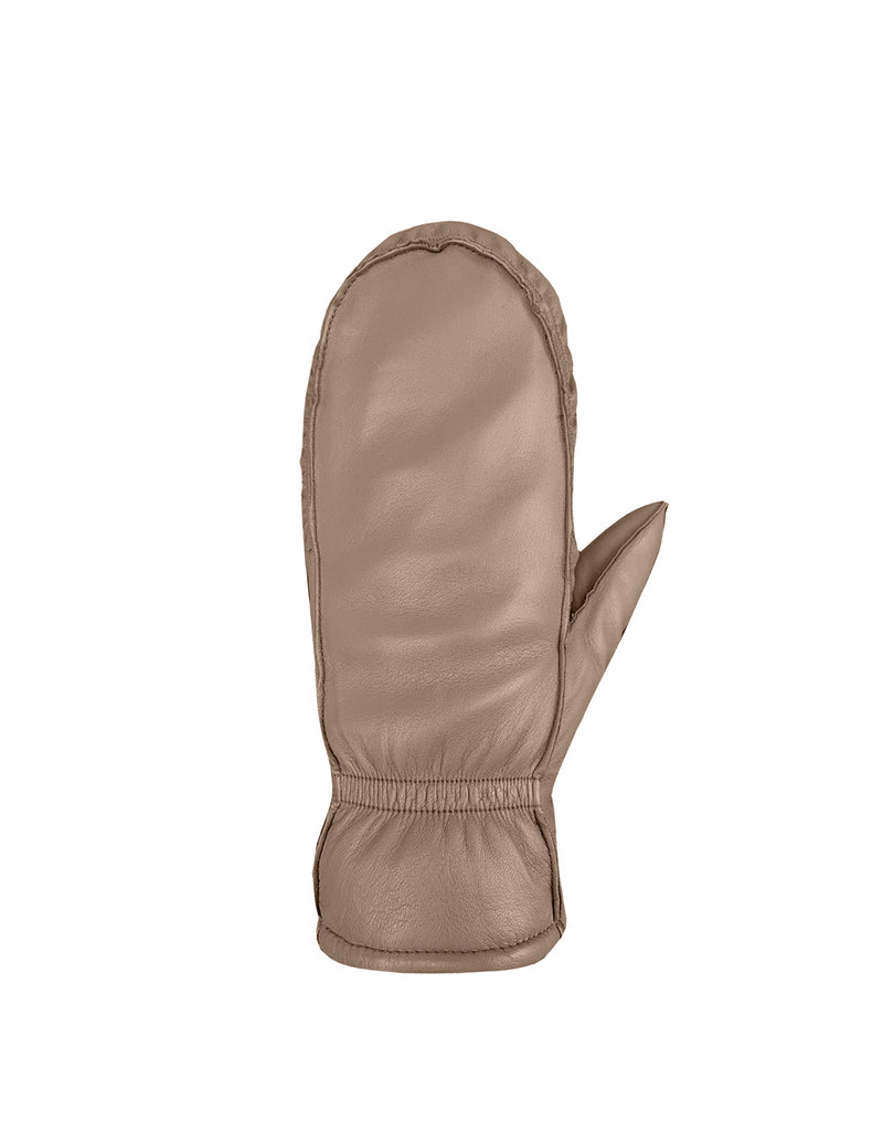 Auclair KIVA FINGERMITTS (18)