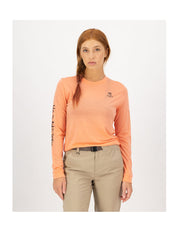 Mons Royale ICON MERINO LONG SLEEVE (3)