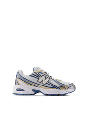 New Balance 740 - U740HB2