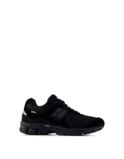 New Balance 2002R - U200278J