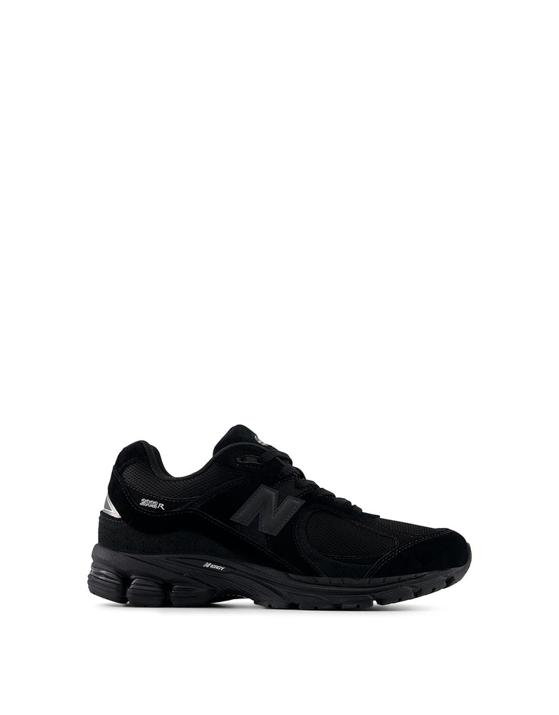New Balance 2002R - U200278J