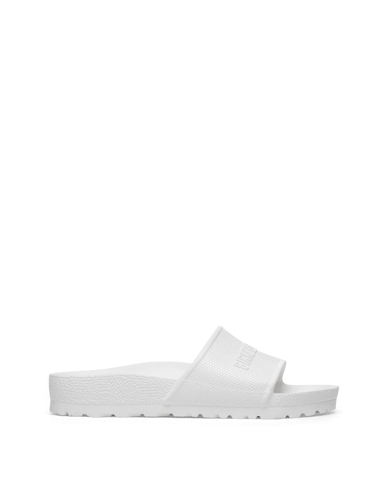 Birkenstock BARBADOS REGULAR - EVA (7)