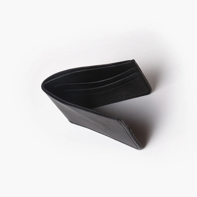 Robinson LEATHER BIFOLD WALLET (13)