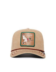 Goorin Bros LUCKY DUCK