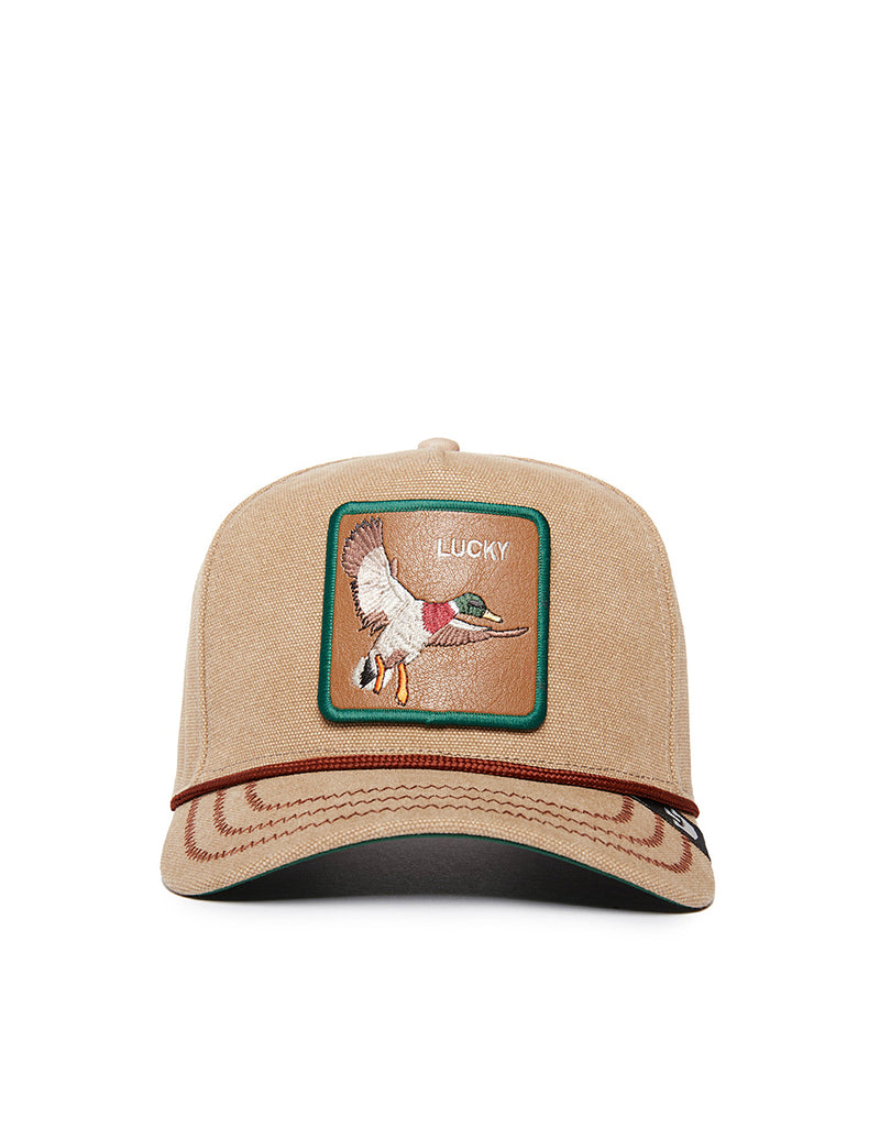 Goorin Bros LUCKY DUCK