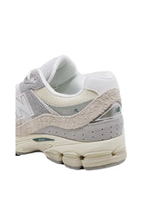 New Balance 2002R - M2002REK (4)