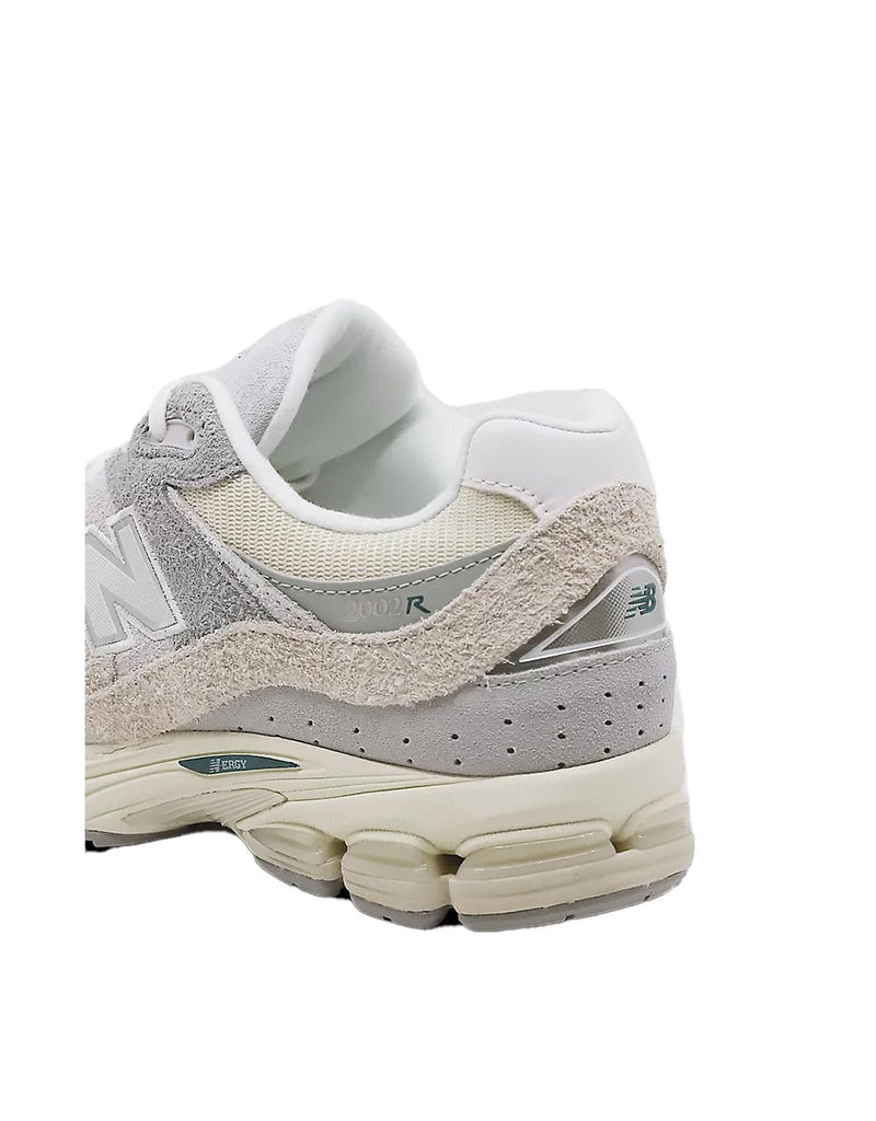 New Balance 2002R - M2002REK (4)