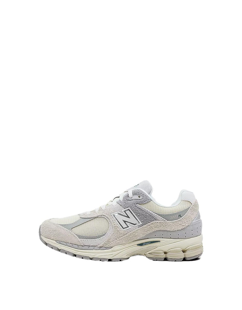 New Balance 2002R - M2002REK (2)