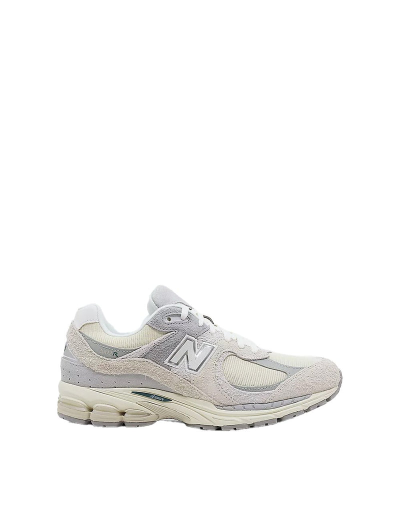 New Balance 2002R - M2002REK