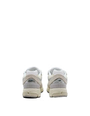 New Balance 2002R - M2002REK (3)