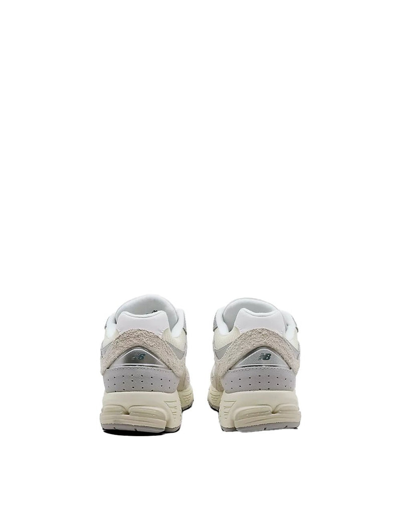 New Balance 2002R - M2002REK (3)