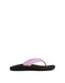 Paradise Pink