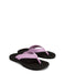 Paradise Pink