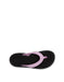 Paradise Pink
