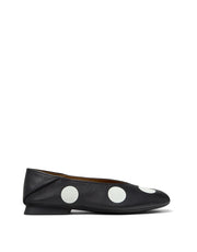 Camper CASI MYRA (5)