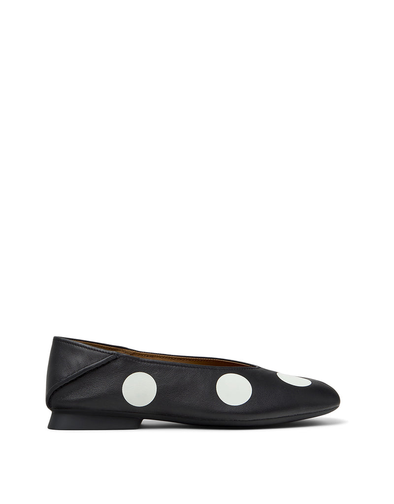 Camper CASI MYRA (5)