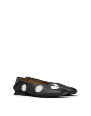 Camper CASI MYRA (6)