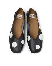 Camper CASI MYRA (7)