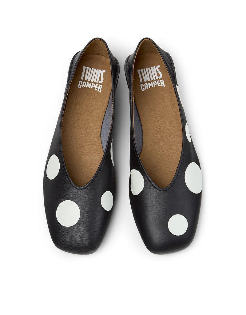 Camper CASI MYRA (7)