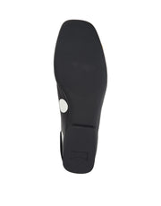 Camper CASI MYRA (8)