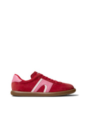 Camper PELOTAS SOLLER - WOMEN (4)