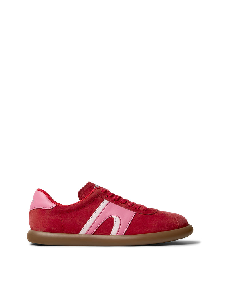 Camper PELOTAS SOLLER - WOMEN (4)