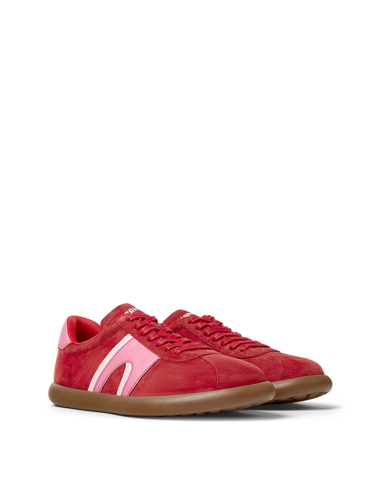 Camper PELOTAS SOLLER - WOMEN (5)