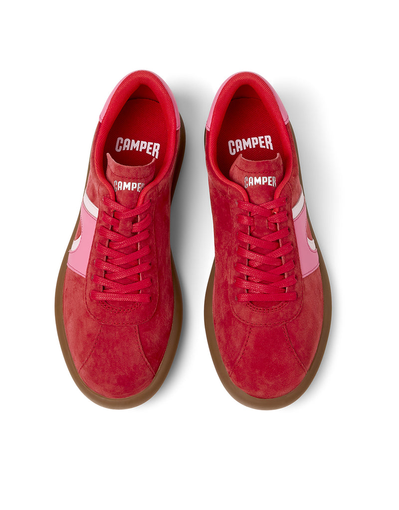 Camper PELOTAS SOLLER - WOMEN (6)