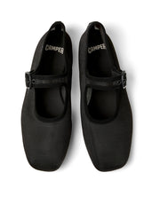 Camper CASI MYRA (11)