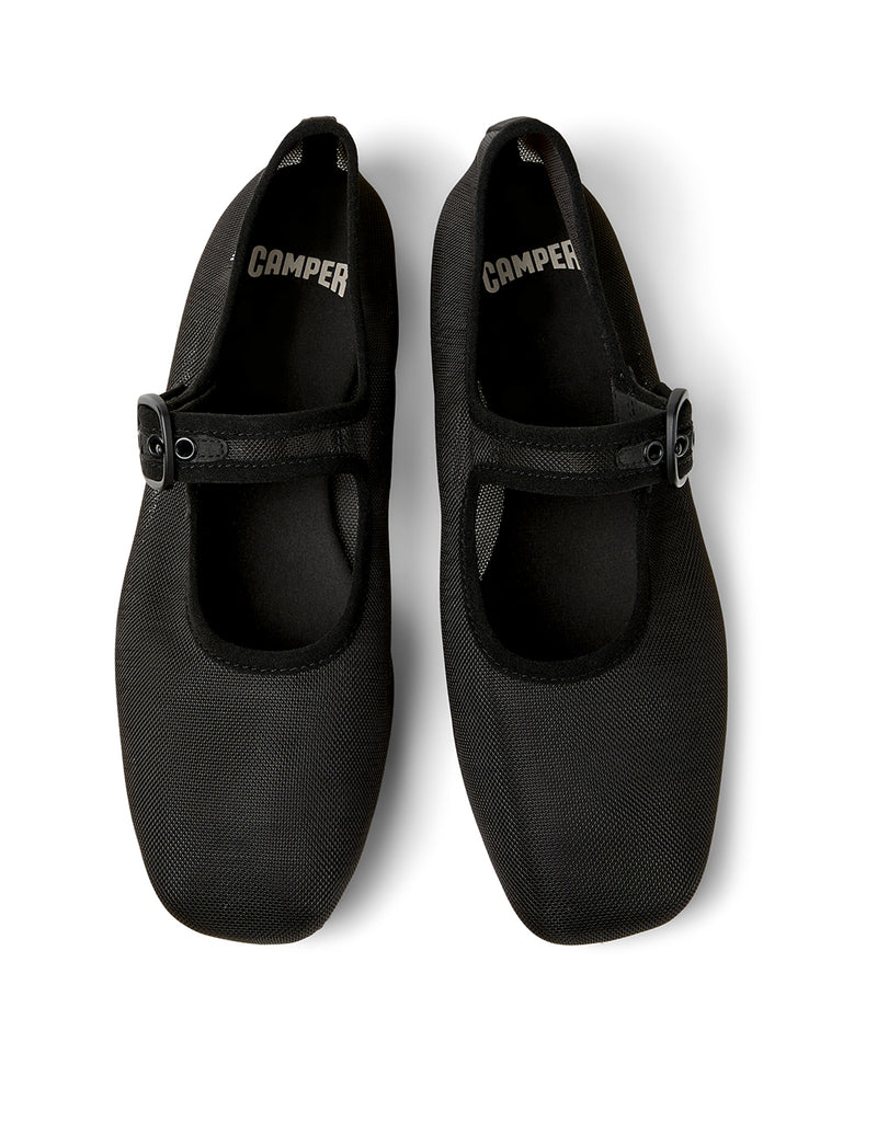 Camper CASI MYRA (11)