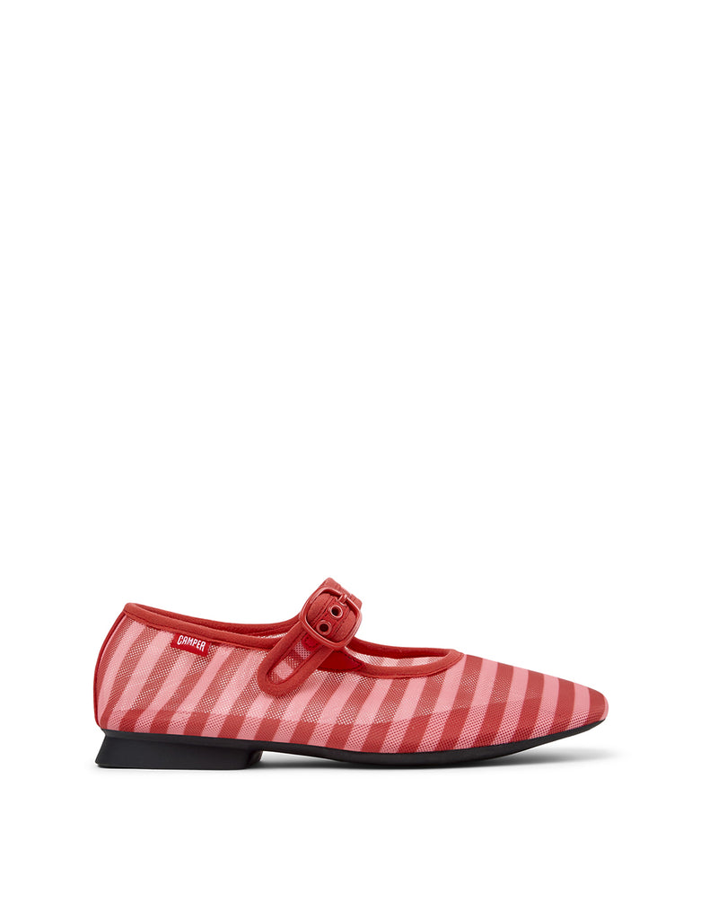 Camper CASI MYRA
