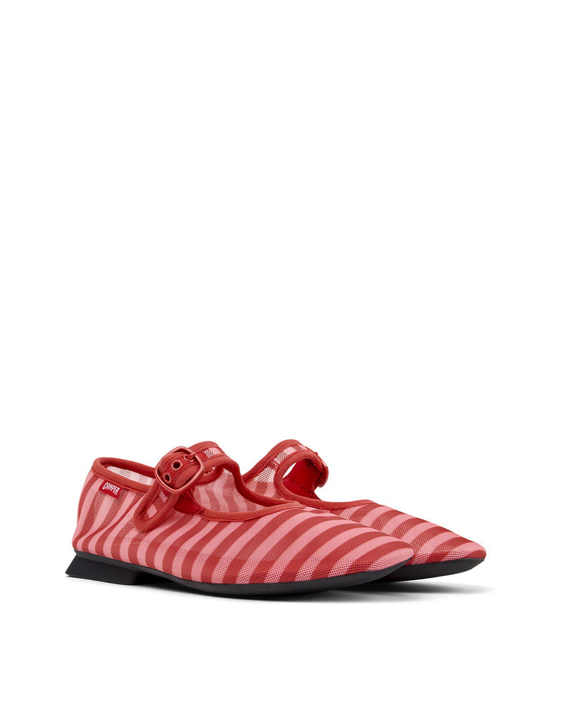 Camper CASI MYRA (2)