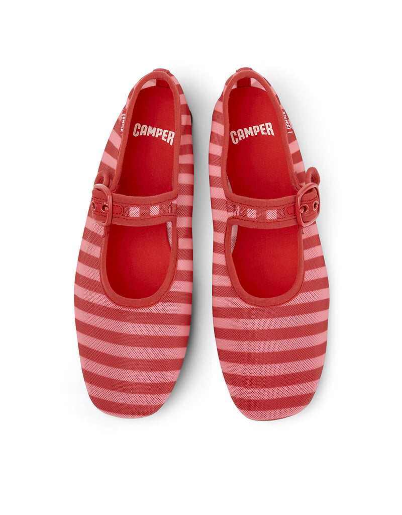 Camper CASI MYRA (3)