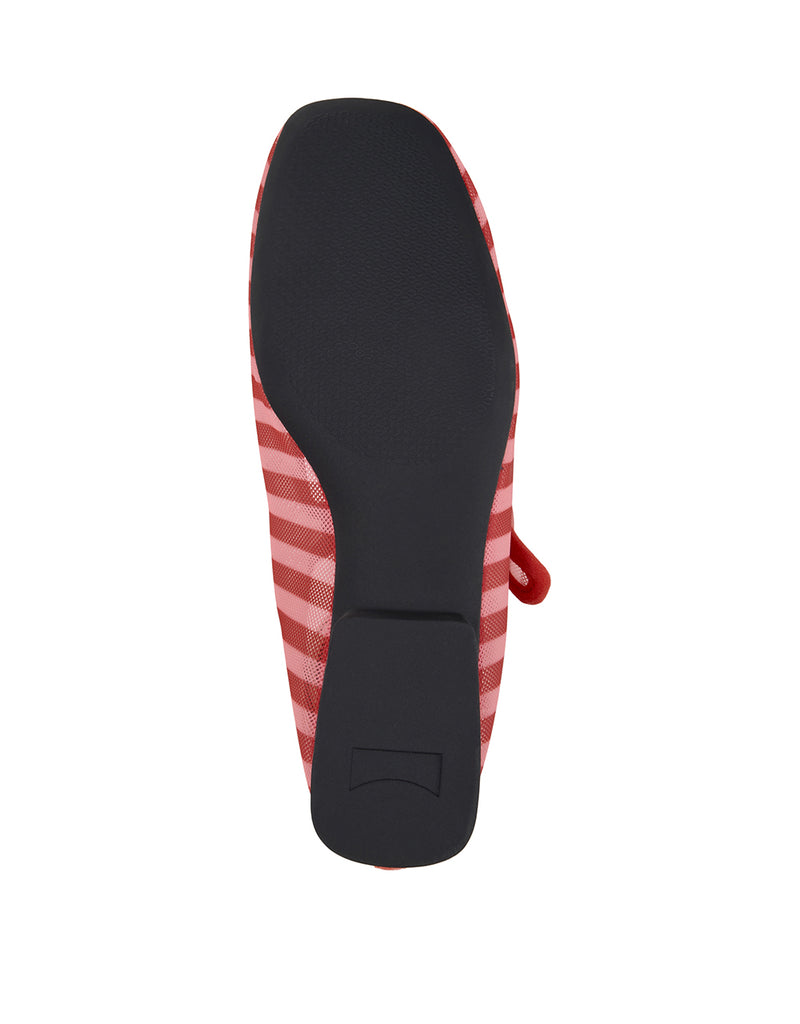 Camper CASI MYRA (4)