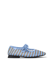 Camper CASI MYRA (5)