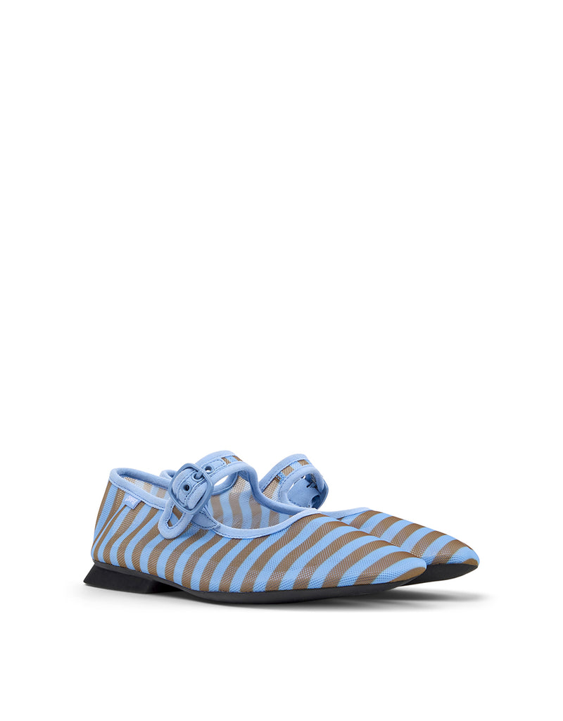 Camper CASI MYRA (6)