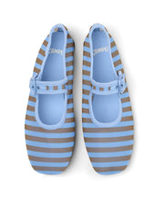 Camper CASI MYRA (7)