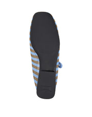 Camper CASI MYRA (8)