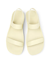 Camper RIGHT ISLA (7)