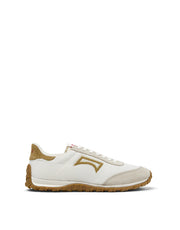 Camper DRIFT WALK WOMEN