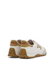 Camper DRIFT WALK WOMEN (2)
