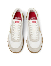 Camper DRIFT WALK WOMEN (3)