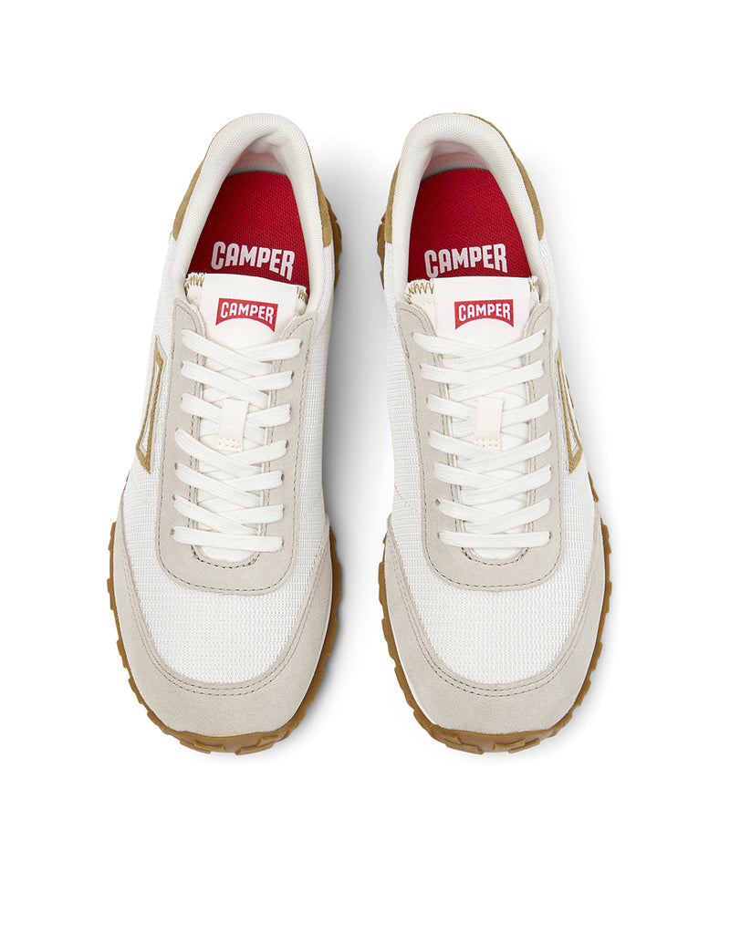 Camper DRIFT WALK WOMEN (3)