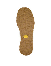 Camper DRIFT WALK WOMEN (4)