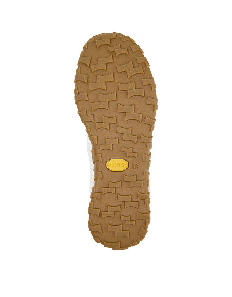 Camper DRIFT WALK WOMEN (4)