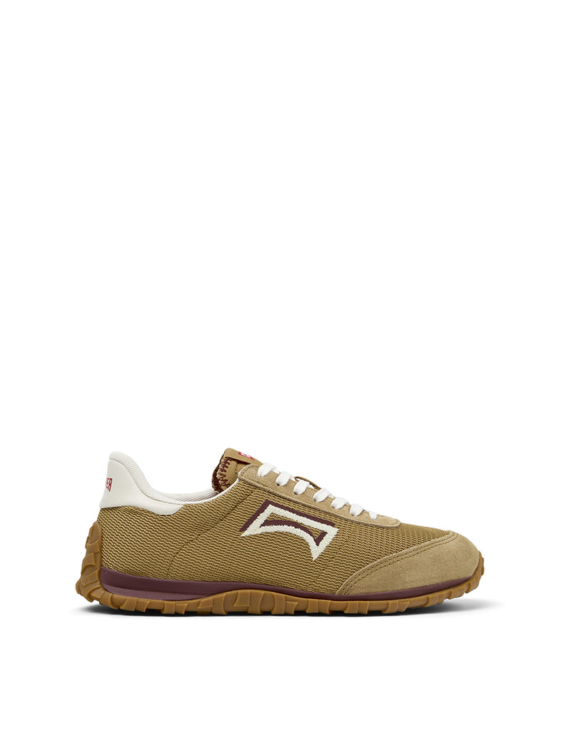 Camper DRIFT WALK WOMEN (5)