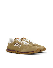 Camper DRIFT WALK WOMEN (6)